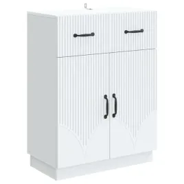 bufet-bialy-66-x-345-x-87-cm-drewno-inzynieryjne