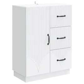 bufet-bialy-66-x-345-x-87-cm-drewno-inzynieryjne