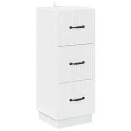 szafka-z-szufladami-bialy-33-x-345-x-87-cm-drewno-inzynieryjne