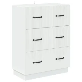 szafka-z-szufladami-bialy-66-x-345-x-87-cm-drewno-inzynieryjne