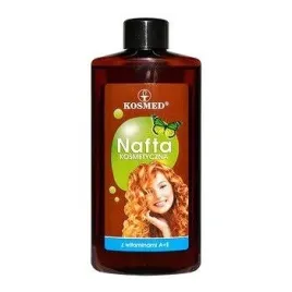 nafta-kosmetyczna-z-witaminami-150-ml
