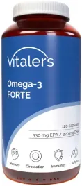 vitaler-s-omega-3-forte-1000-mg-120-kapsulek-330-epa-220-dha