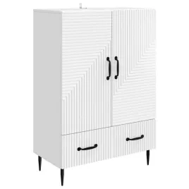 bufet-bialy-66-x-345-x-95-cm-drewno-inzynieryjne