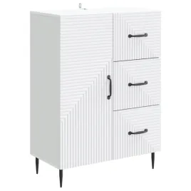 bufet-bialy-66-x-345-x-895-cm-drewno-inzynieryjne