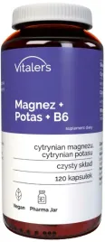 vitaler-s-magnez-100-mg-potas-150-mg-b6-125-mg-120-kapsulek