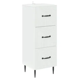 szafka-z-szufladami-bialy-33-x-345-x-895-cm