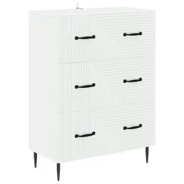 szafka-z-szufladami-bialy-66-x-345-x-895-cm