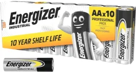 10x-mocna-bateria-energizer-industrial-lr6-aa-r6-en91-15v