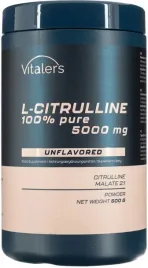 vitaler-s-cytrulina-jablczan-l-cytruliny-proszek-500g