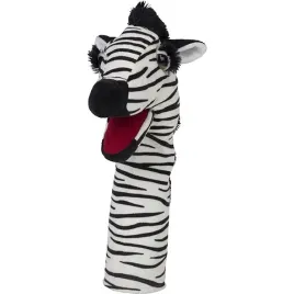 pacynka-na-dlon-zebra-pluszowa