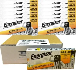 120x-mocna-bateria-energizer-industrial-lr03-aaa-r3-en92-15v