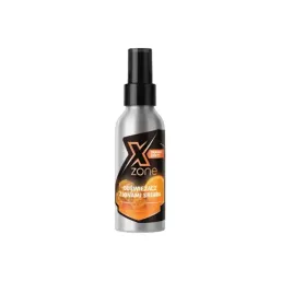 xzone-odswiezacz-z-jonami-srebra-orange-spritz-pojemnosc-100ml