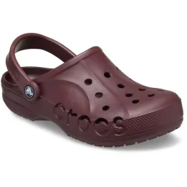 crocs-damskie-lekkie-buty-klapki-chodaki-baya-clog-38-39