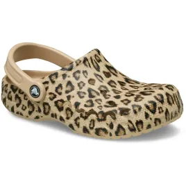 crocs-damskie-lekkie-klapki-chodaki-baya-seasonal-printed-clog-39-40