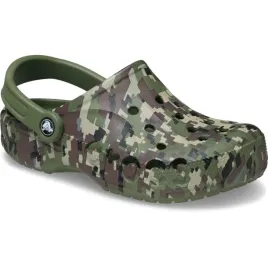 crocs-meskie-lekkie-klapki-chodaki-baya-seasonal-printed-clog-46-47