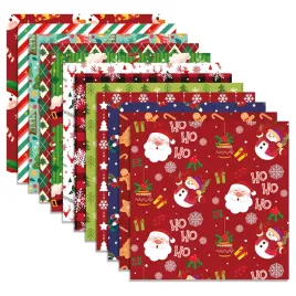 zestaw-papierow-do-scrapbookingu-zdobienia-zdjecia-album-kreatywny-30x30-cm
