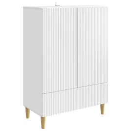 bufet-bialy-66-x-345-x-95-cm-drewno-inzynieryjne
