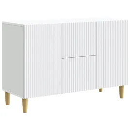 bufet-bialy-89-x-345-x-60-cm-drewno-inzynieryjne