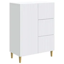 bufet-bialy-66-x-345-x-90-cm-drewno-inzynieryjne
