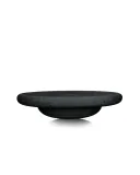 stapelstein-board-black-zawiera-baterie-nie