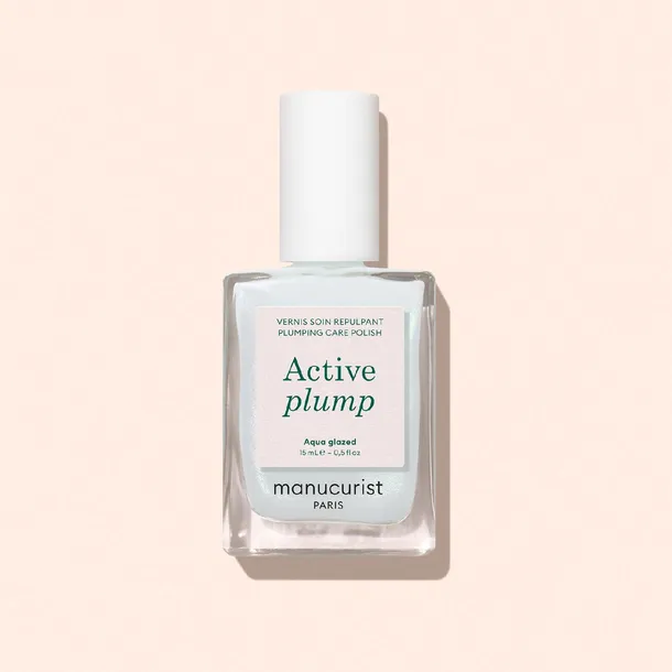active-plump-aqua-glazed
