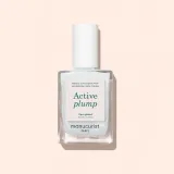active-plump-aqua-glazed