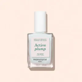 active-plump-aqua-glazed