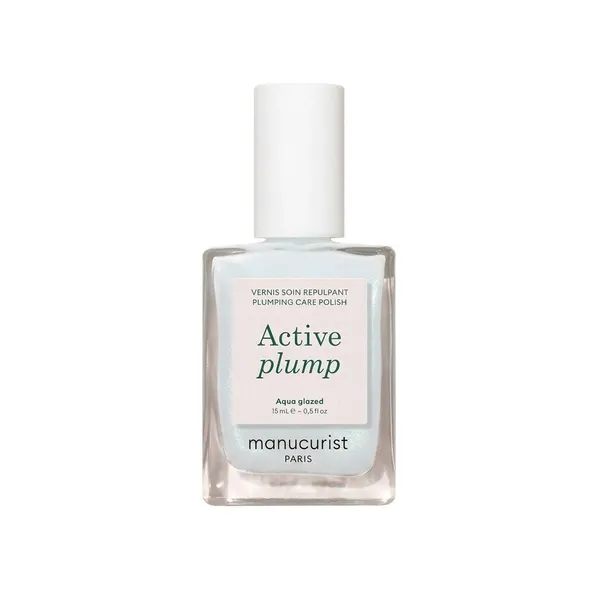 active-plump-aqua-glazed-stan-nowy