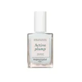 active-plump-aqua-glazed-stan-nowy