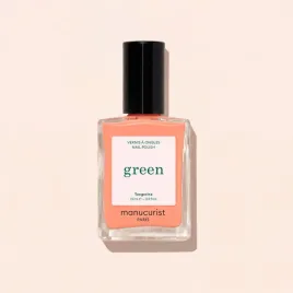 manucurist-lakier-do-paznokci-green-tangerine