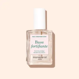 manucurist-baza-wzmacniajaca-do-paznokci-green-base-coat