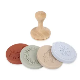 filibabba-stempel-do-ciastek-wonderful-winter