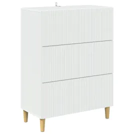 szafka-z-szufladami-bialy-66-x-345-x-90-cm-drewno-inzynieryjne