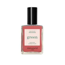 manucurist-lakier-do-paznokci-green-bois-de-rose