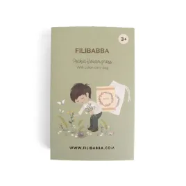 filibabba-kieszonkowa-prasa-do-kwiatow