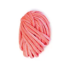 charlie-crane-sznurowki-do-kolyski-kumi-pink