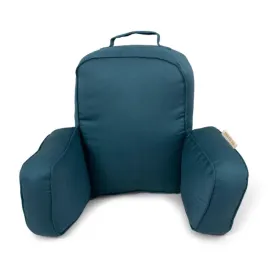 filibabba-poduszka-sit-and-play-mediterranea