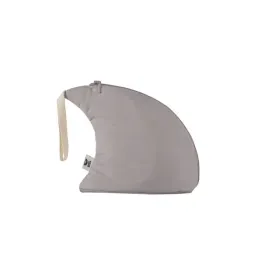 baby-bites-kosmetyczka-shark-stone