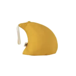 baby-bites-kosmetyczka-shark-yellow-mustard