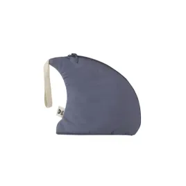 baby-bites-kosmetyczka-shark-slate-blue