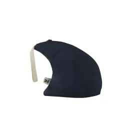 baby-bites-kosmetyczka-shark-black