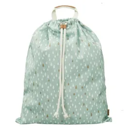 fresk-torba-na-zabawki-kropelki-blue