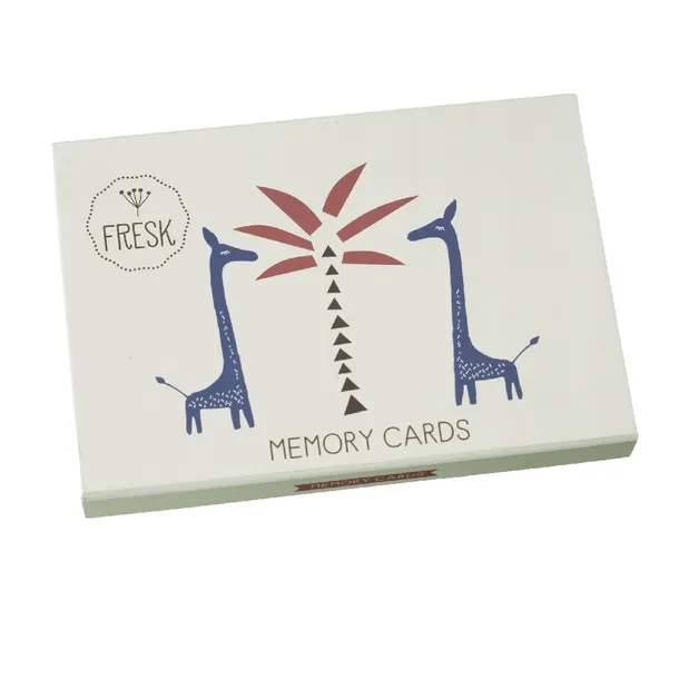 fresk-gra-memory-czas-rozgrywki-do-30-minut