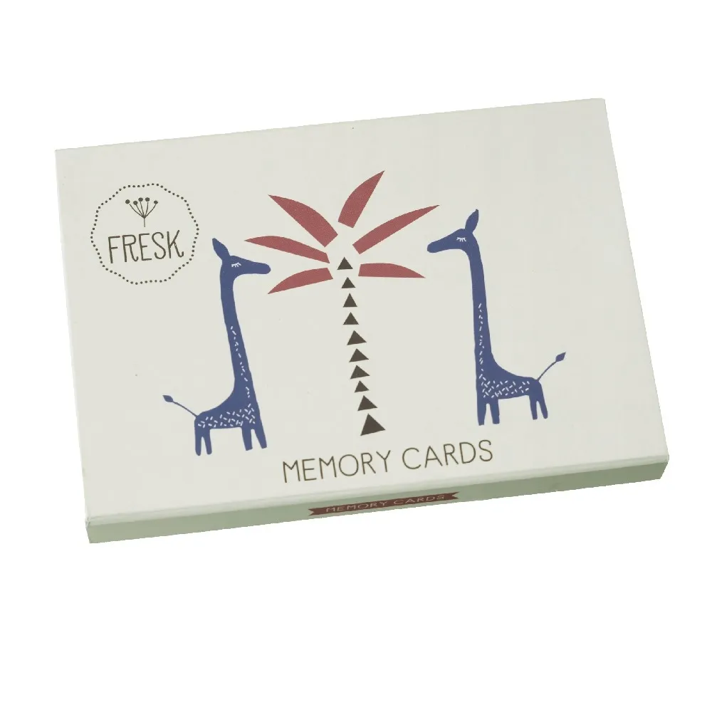 fresk-gra-memory