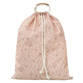 fresk-torba-na-zabawki-kropelki-pink