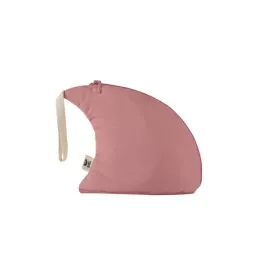 baby-bites-kosmetyczka-shark-pink
