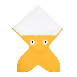 baby-bites-recznik-z-kapturkiem-75-x-75-cm-yellow-mustard