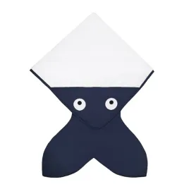 baby-bites-recznik-z-kapturkiem-75-x-75-cm-navy-blue