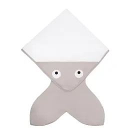 baby-bites-recznik-z-kapturkiem-75-x-75-cm-stone