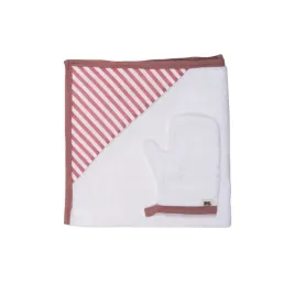 baby-bites-recznik-z-kapturkiem-75-x-75-cm-myjka-sailor-pink